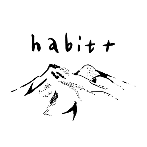 habit+