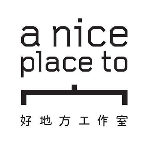 a nice place to