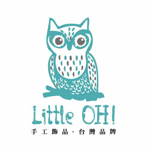 Little OH!