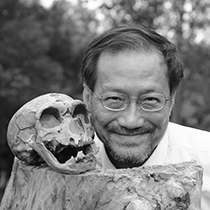 李家維