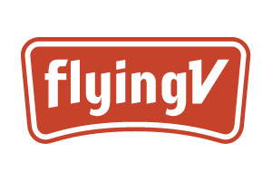 【未來分享】flyingV