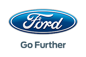 【未來分享】Ford