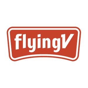 flyingV