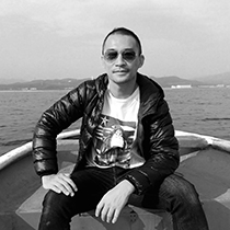 洪震宇