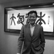 王秀鈞