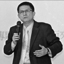 羅國俊